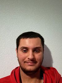 profil du vendeur