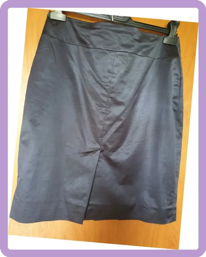 Ensemble Joseph Janard taille 44 - photo numéro 4