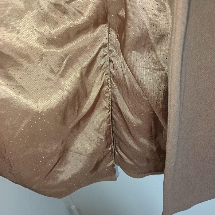 Manteau long d'hiver - photo numéro 7