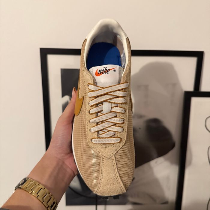 Basket Nike - photo numéro 3