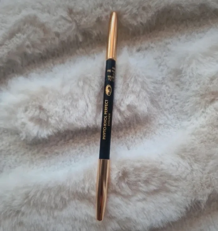 Phyto-khol perfect crayon contour de l'œil Sisley - photo numéro 2