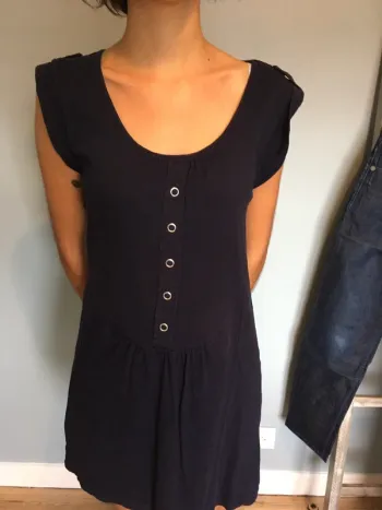 Robe springfield