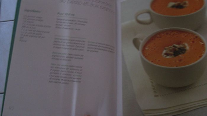 ceci n'est pas un regime - photo numéro 8