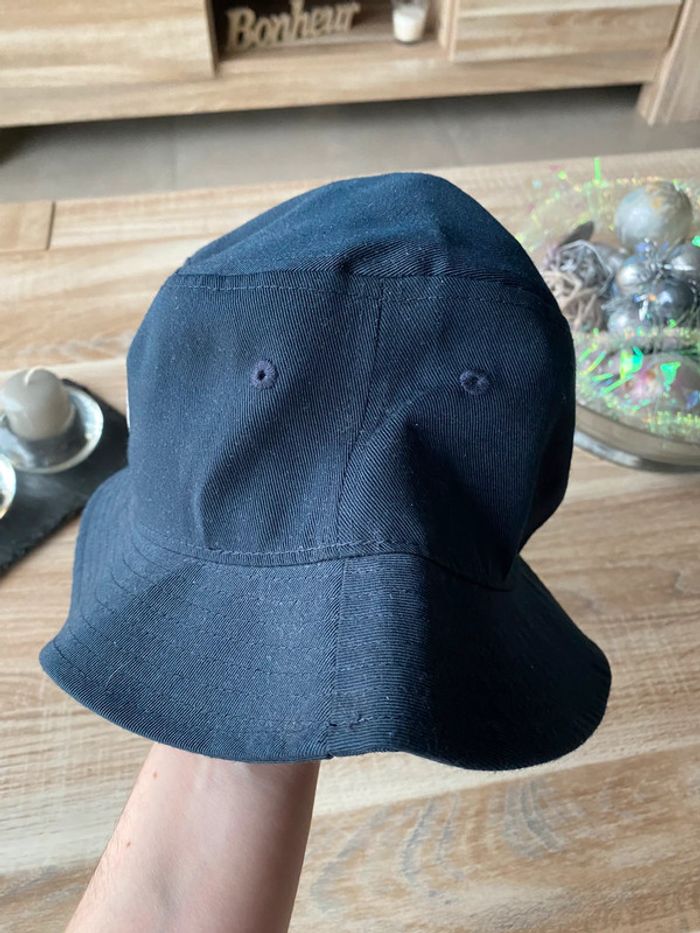 Bob homme - photo numéro 13