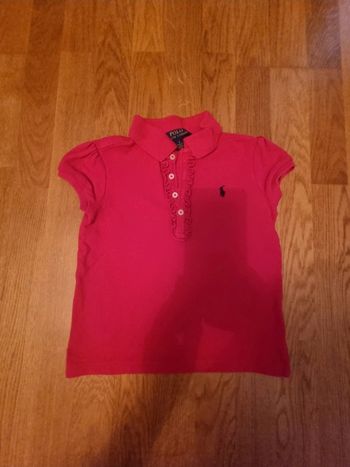 Polo Ralph lauren