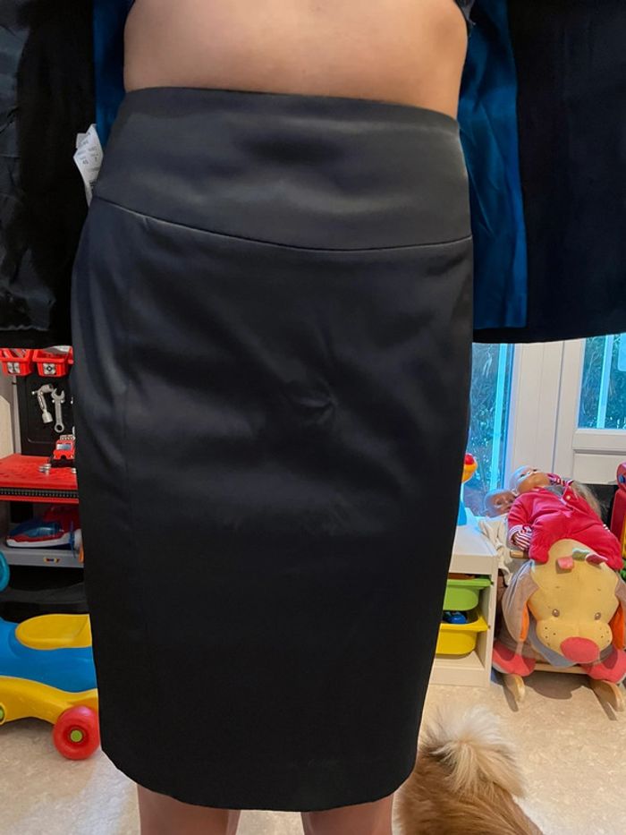 Tailleur Mango - photo numéro 5