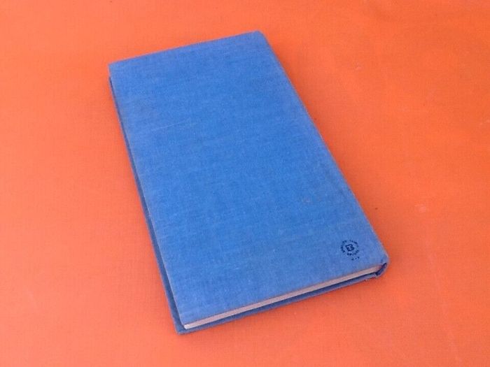 Robert Escarpit / Jean Dulck (1957) Meet Britain (Guide Anglais) - photo numéro 10