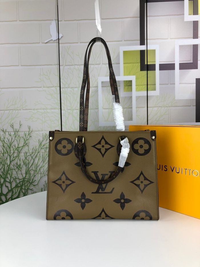 Louis Vuitton ONTHEGO   M44571