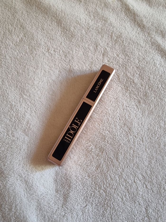 Mascara Lancôme - photo numéro 5