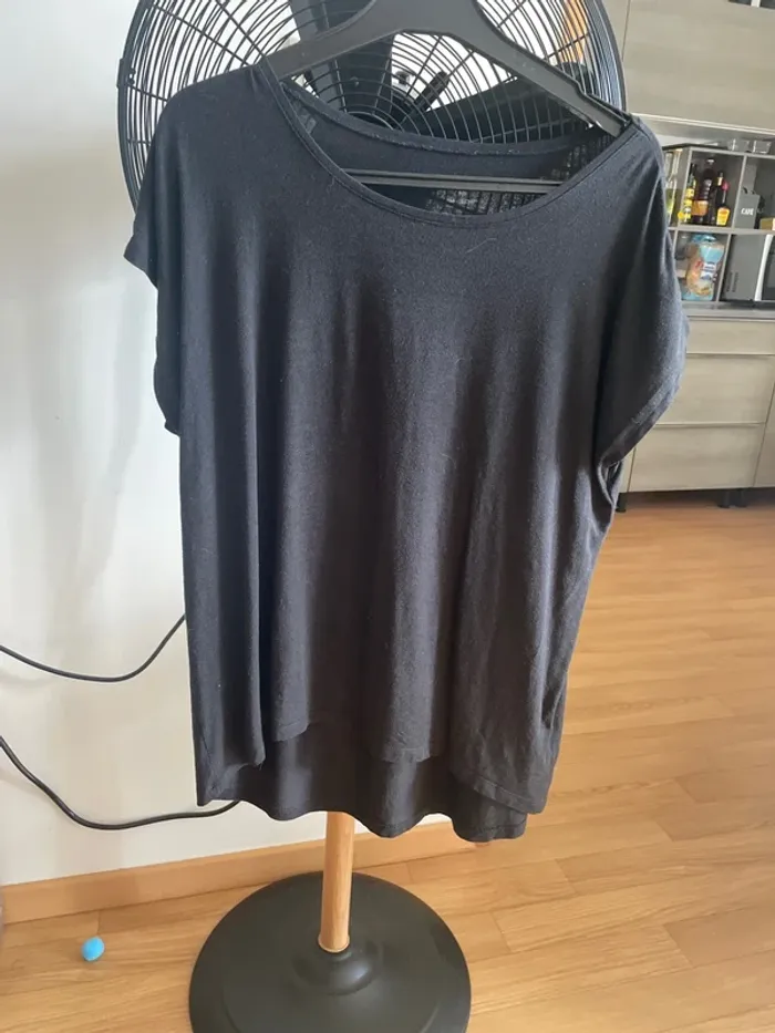 TEE  shirt - photo numéro 4