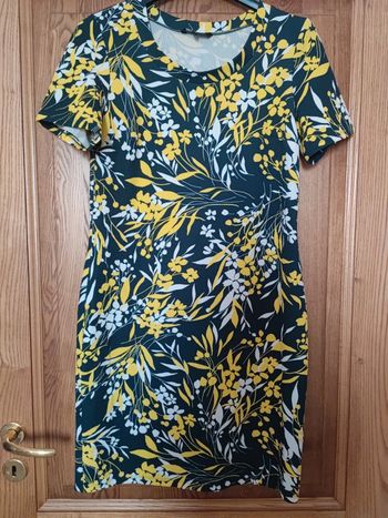 Robe taille M