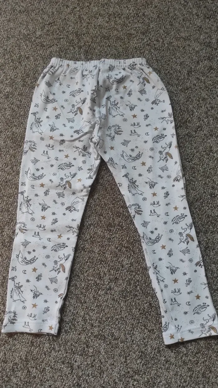 Legging 3 ans - photo numéro 3