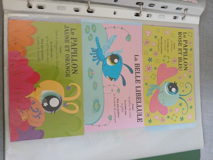 Pet Shop - photo numéro 5