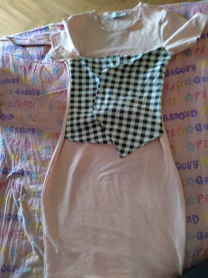 Lot 8,10 ans - photo numéro 10