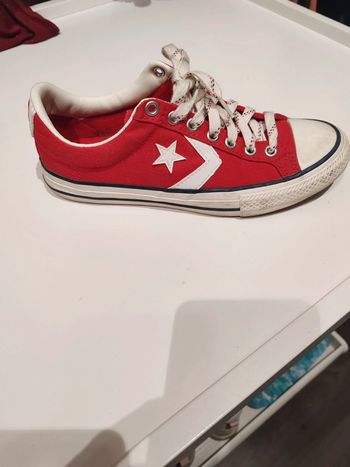 Sneakers basses Converse