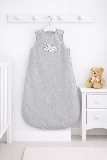 Turbulette Vertbaudet nuage céleste  Taille 0/6 mois   Prix sur les lots         Turbulette fine  Neuve                      #bébé #bebegarcon #naissance #naissancegarcon #nourrisson #maternité #sacfemme #grossesse #ensemblebebe #prixnegociable #prixlots 