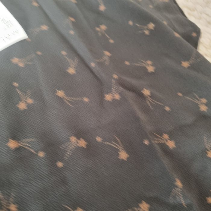 T Shirt Camaïeu XL - photo numéro 2