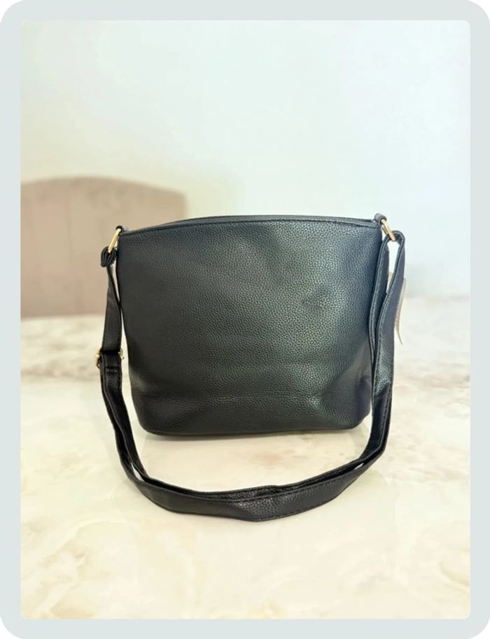 Sac à bandoulière pour femmes - photo numéro 2
