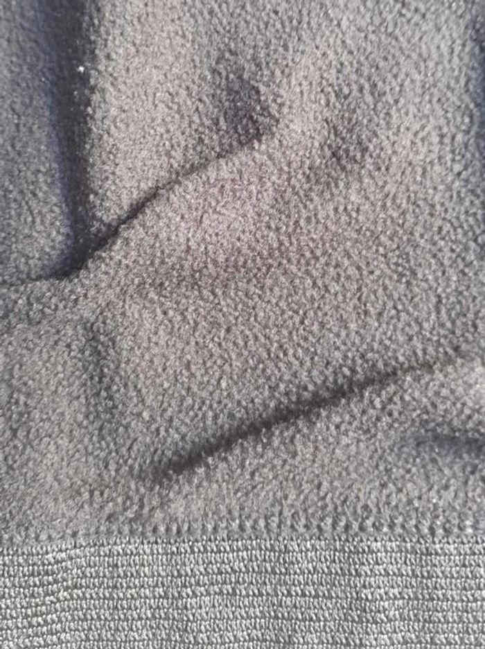Veste de sport - photo numéro 6