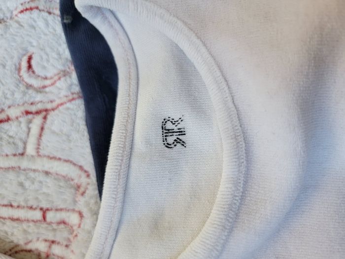 Lot de vêtements 3 ans fille - photo numéro 9