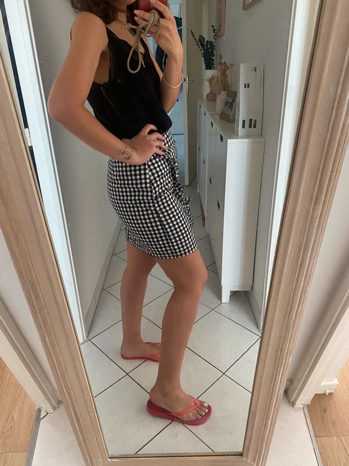 Jupe Kiabi - photo numéro 6