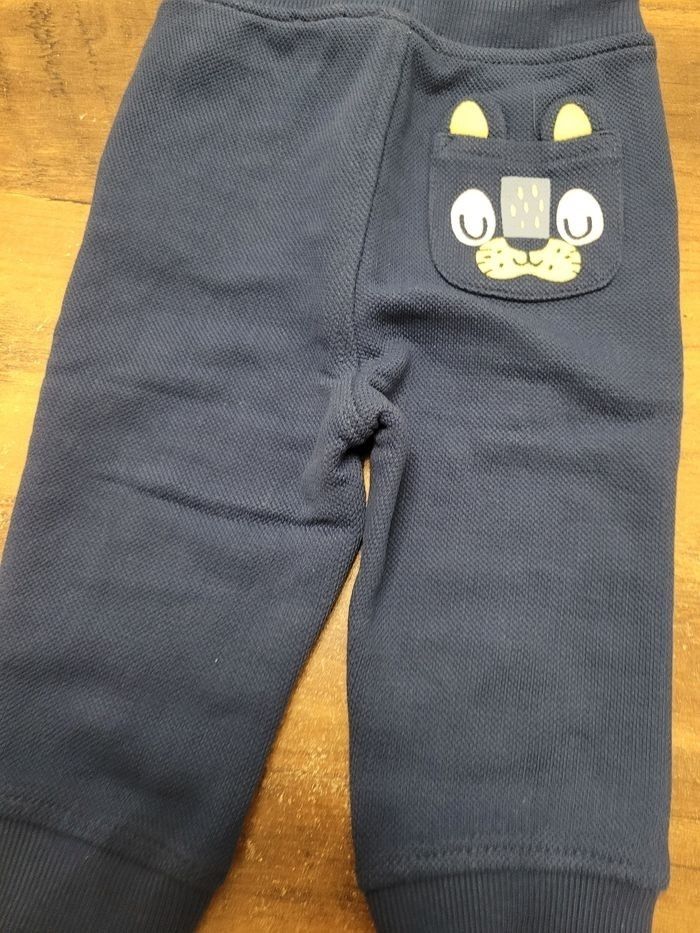 Ensemble - photo numéro 9