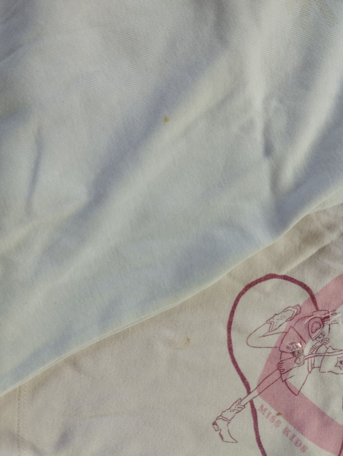 Gros lot fille 6 ans - photo numéro 12