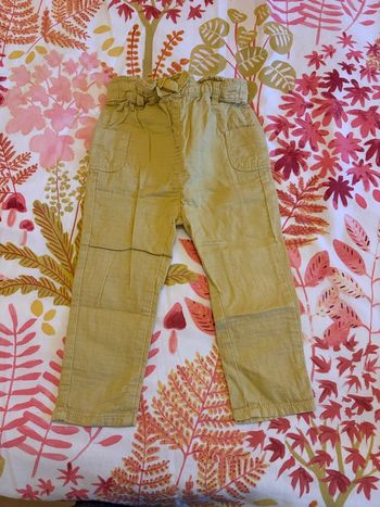 Pantalon 
