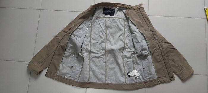 Veste S - photo numéro 5