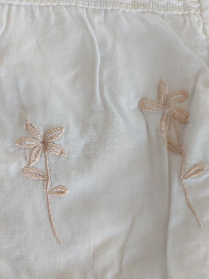 Robe légère 6 mois - photo numéro 3