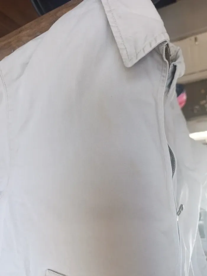 Veste nautica T:M - photo numéro 5