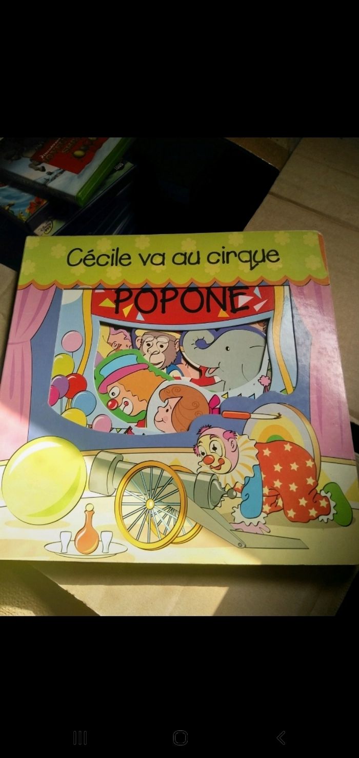 Livre