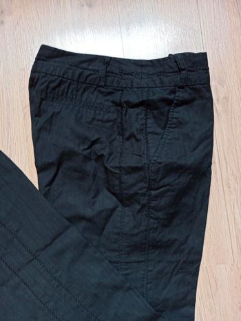Pantalon d été