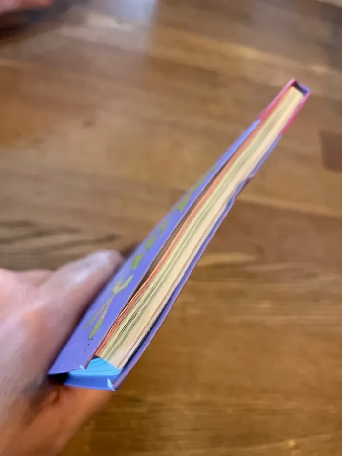 Livre La bibliothèque Rose Winx Club Numéro 29 Le combat final - photo numéro 5