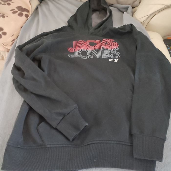 Sweat Jack et Jones  164cm