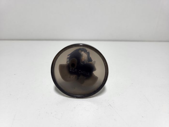 Demon Slayer World Be In Front Of The Oyakata-Sama Vol 2 Figurine WCF - photo numéro 5