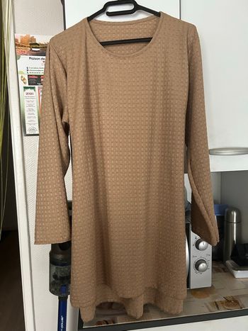 Ensemble 