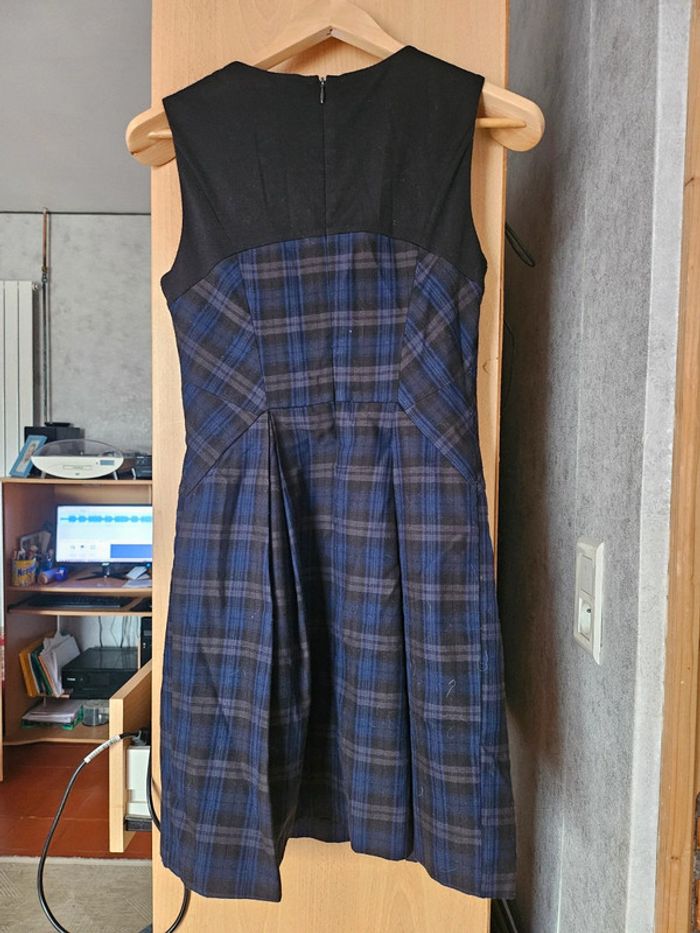 Robe vintage - photo numéro 2