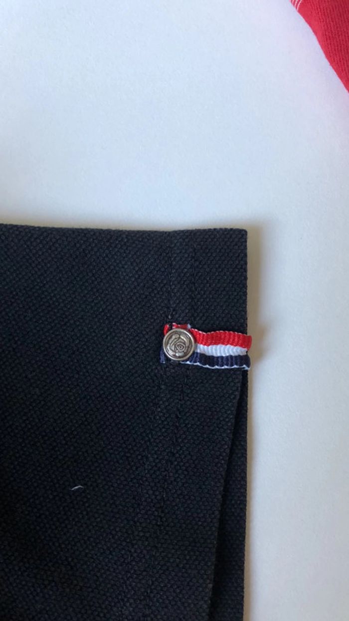 T-shirt 14 ans - photo numéro 15