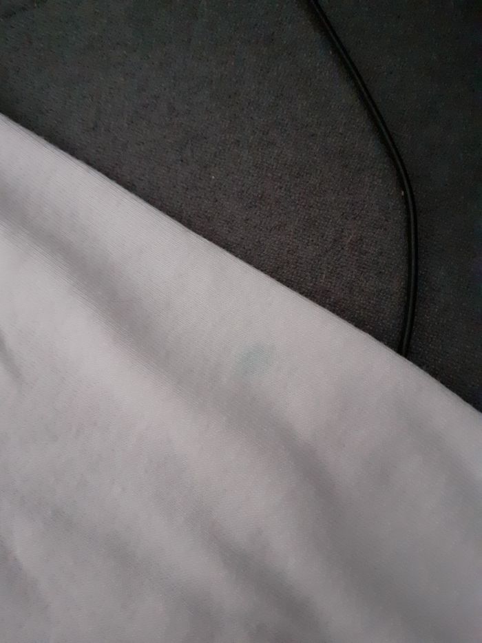 Tee-shirt - photo numéro 3