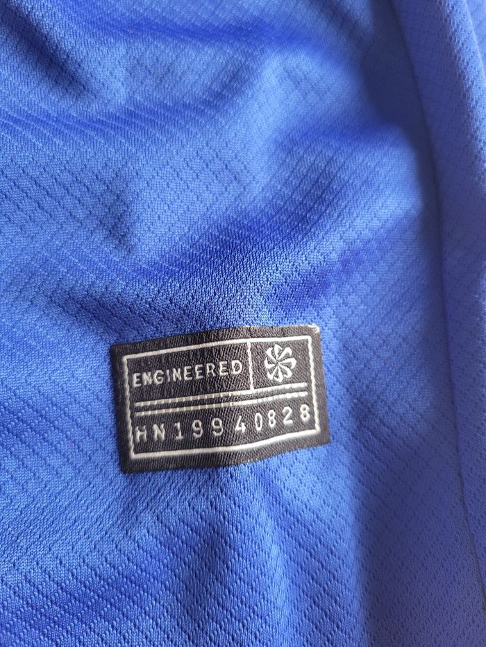 Ensemble Kylian Mbappé - photo numéro 5