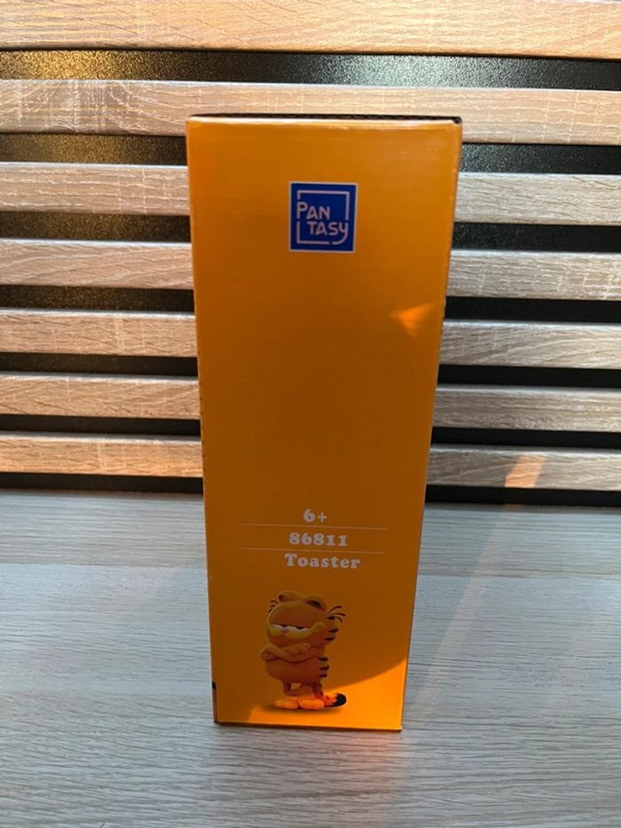 Pantasy 86811 - photo numéro 4