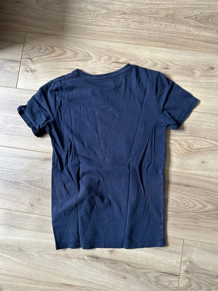Lot de 6 t shirt vertbaudet - photo numéro 7