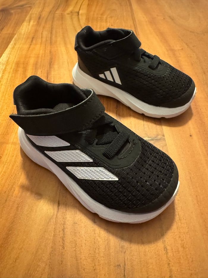 Basket - photo numéro 2