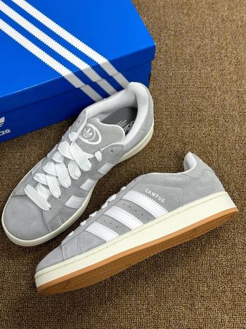 adidas originals  CAMPUS 00s 38