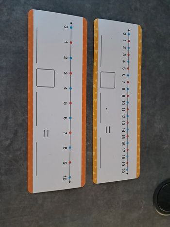 Bande numérique