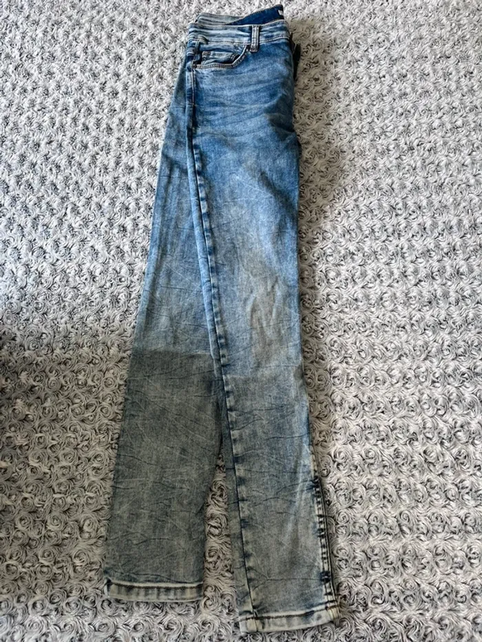 Jeans - photo numéro 2