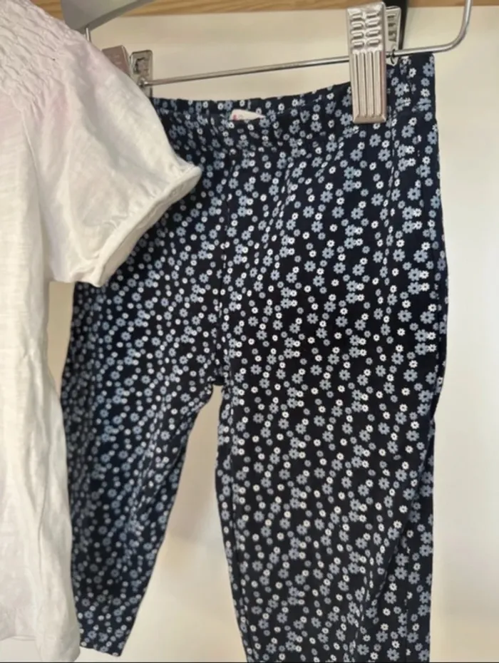 Ensemble 4ans - photo numéro 3