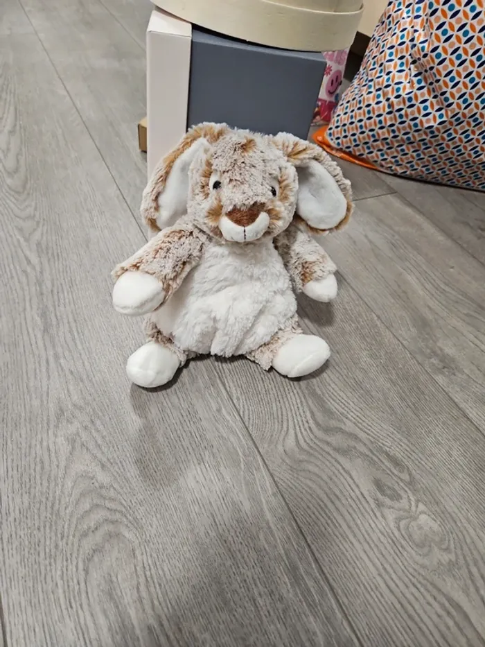 Doudou