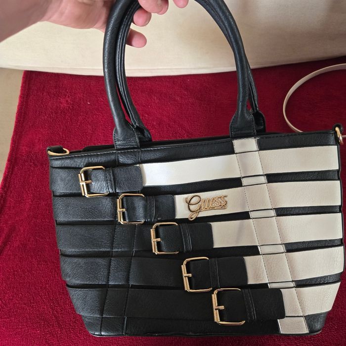 Sac a mains 👜 - photo numéro 3